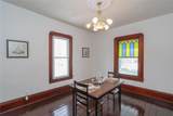 224 Main Street - Photo 7