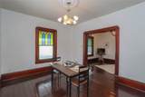 224 Main Street - Photo 8