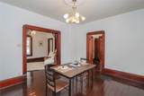 224 Main Street - Photo 9