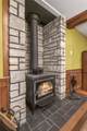 3098 Sandy Beach Road - Photo 10