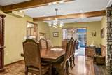 3098 Sandy Beach Road - Photo 11