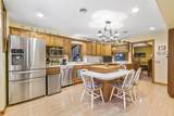 3098 Sandy Beach Road - Photo 12