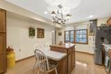 3098 Sandy Beach Road - Photo 13