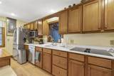 3098 Sandy Beach Road - Photo 14