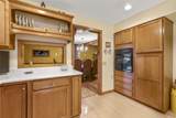 3098 Sandy Beach Road - Photo 15
