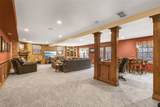3098 Sandy Beach Road - Photo 16