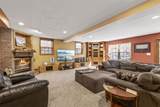 3098 Sandy Beach Road - Photo 17