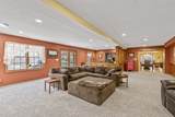 3098 Sandy Beach Road - Photo 18