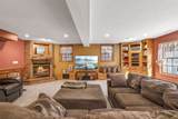 3098 Sandy Beach Road - Photo 19