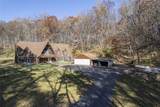 3098 Sandy Beach Road - Photo 2