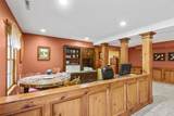 3098 Sandy Beach Road - Photo 20