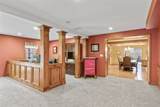 3098 Sandy Beach Road - Photo 22