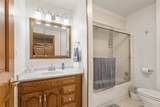 3098 Sandy Beach Road - Photo 24