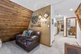 3098 Sandy Beach Road - Photo 26