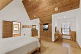 3098 Sandy Beach Road - Photo 28