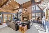 3098 Sandy Beach Road - Photo 3