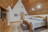 3098 Sandy Beach Road - Photo 30