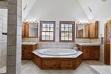 3098 Sandy Beach Road - Photo 31