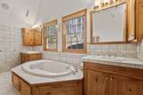 3098 Sandy Beach Road - Photo 32