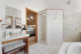 3098 Sandy Beach Road - Photo 33