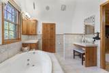 3098 Sandy Beach Road - Photo 34