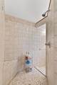 3098 Sandy Beach Road - Photo 35