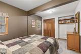 3098 Sandy Beach Road - Photo 36