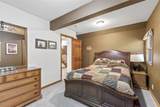 3098 Sandy Beach Road - Photo 37