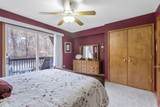 3098 Sandy Beach Road - Photo 38