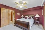 3098 Sandy Beach Road - Photo 39