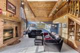 3098 Sandy Beach Road - Photo 4