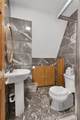 3098 Sandy Beach Road - Photo 40