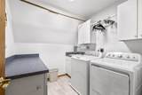 3098 Sandy Beach Road - Photo 42