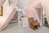 3098 Sandy Beach Road - Photo 45