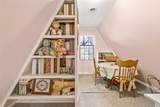 3098 Sandy Beach Road - Photo 46