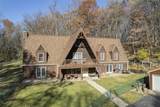 3098 Sandy Beach Road - Photo 48
