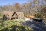 3098 Sandy Beach Road - Photo 49