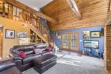 3098 Sandy Beach Road - Photo 5
