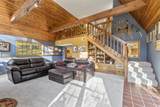 3098 Sandy Beach Road - Photo 6