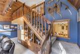 3098 Sandy Beach Road - Photo 7