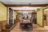 3098 Sandy Beach Road - Photo 8