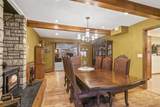 3098 Sandy Beach Road - Photo 9