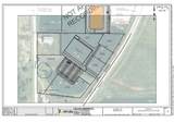 1282 Moscow Rd - Photo 4