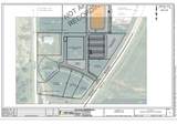 1282 Moscow Rd - Photo 5
