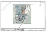 1282 Moscow Rd - Photo 6