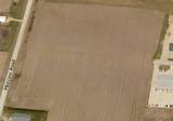 104 Alexander Dr - Photo 5