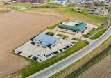 Alexander Dr Lot 4 - Photo 1