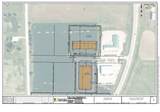  Alexander Dr Lot 4 - Photo 2