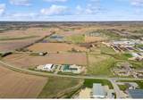  Alexander Dr Lot 4 - Photo 3