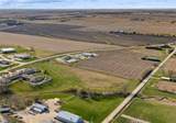  Alexander Dr Lot 4 - Photo 4